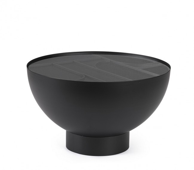 Masuta de cafea Archie D60 [1]