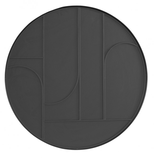 Masuta de cafea Archie D70X24 [3]