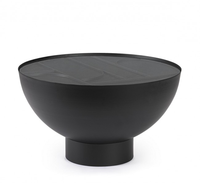 Masuta de cafea Archie D70X24 [1]