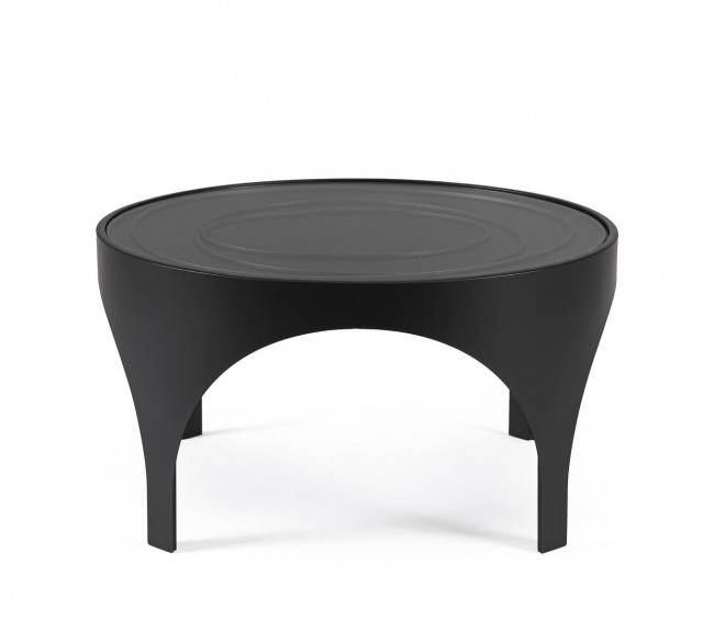Masuta de cafea Archie D70X42 [2]