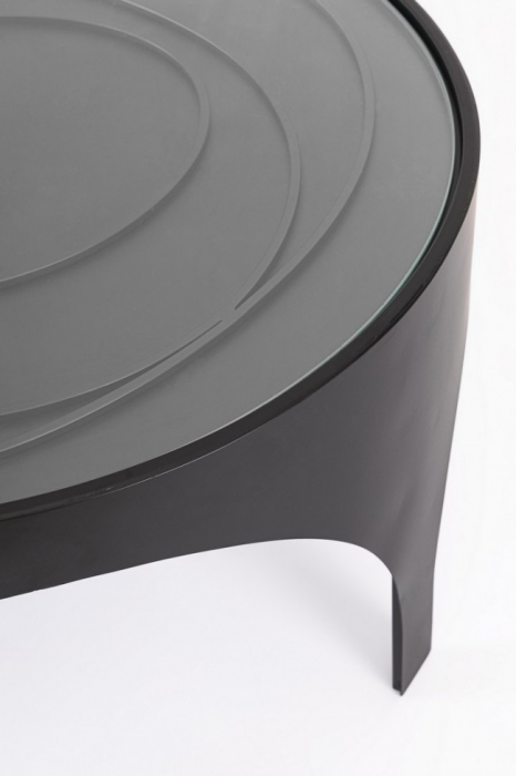 Masuta de cafea Archie D70X42 [3]