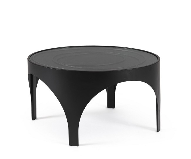 Masuta de cafea Archie D70X42 [1]
