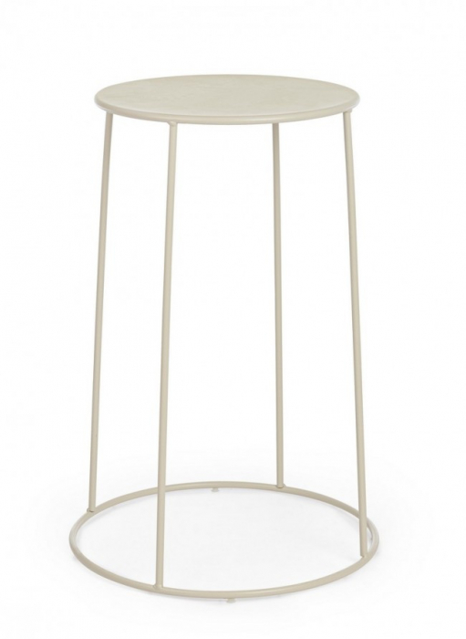 Masuta de cafea Austin Crem D35 [1]
