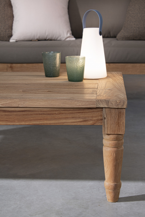 Masuta de cafea BALI 120X80X30 [3]