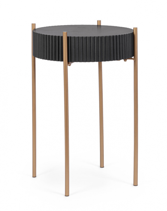 Masuta de cafea, Darcy, H64.5 [2]