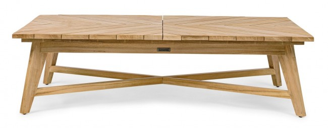 Masuta de cafea Dreptata Coachella 120X70 [4]