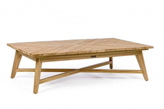 Masuta de cafea Dreptata Coachella 120X70 [1]