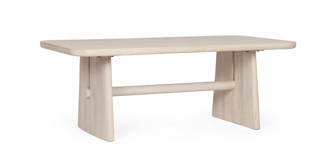 Masuta de cafea Elisheva 110X60 [1]