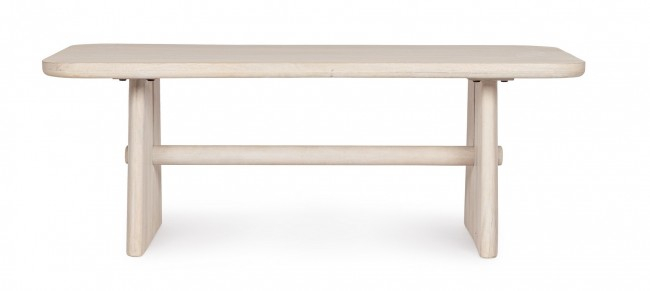 Masuta de cafea Elisheva 110X60 [2]