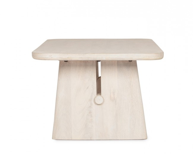 Masuta de cafea Elisheva 110X60 [3]