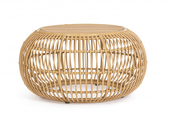 Masuta de cafea Florisel, D60/86 [1]