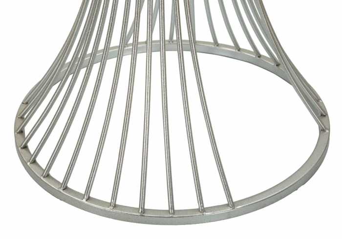 Masuta, FUNNEL ø 40x79 cm [6]