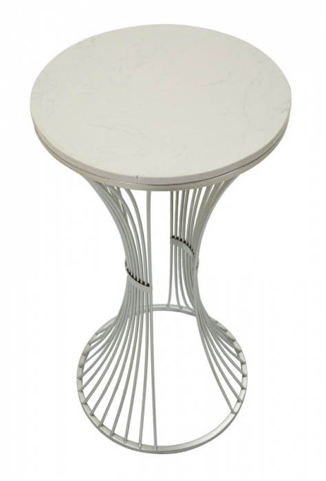 Masuta, FUNNEL ø 40x79 cm [3]