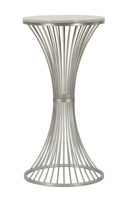 Masuta, FUNNEL ø 40x79 cm [1]