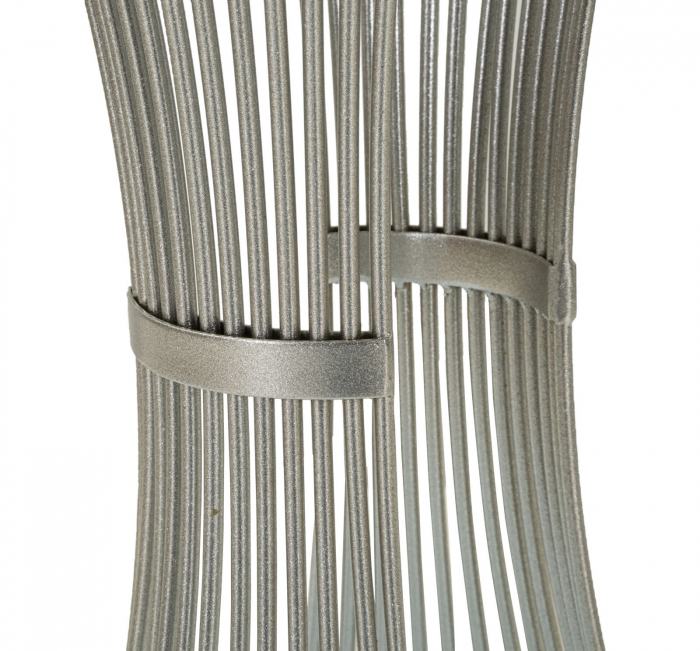 Masuta, FUNNEL ø 40x79 cm [5]