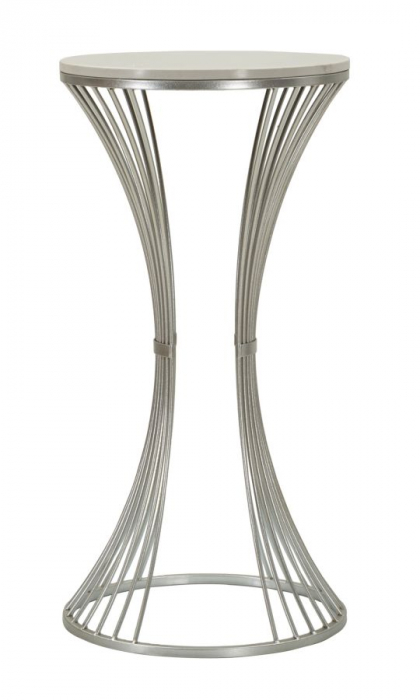Masuta, FUNNEL ø 40x79 cm [2]