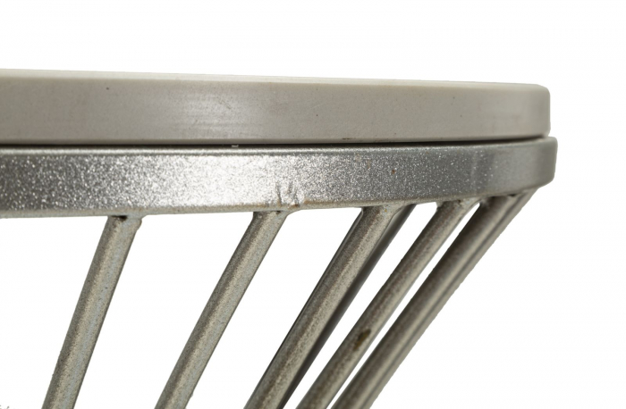 Masuta, FUNNEL ø 50x100 cm [6]