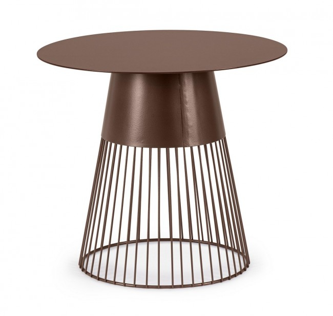 Masuta de cafea Godric Coin D50 [1]