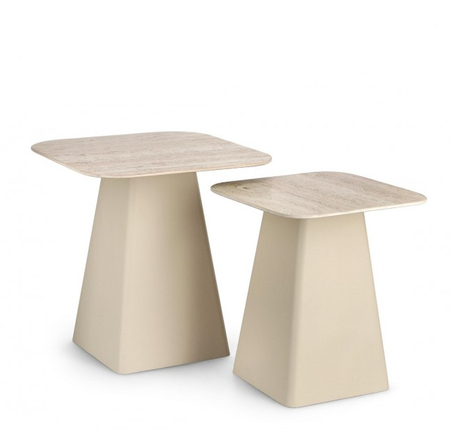 Masuta de cafea Hardy Set2 [4]
