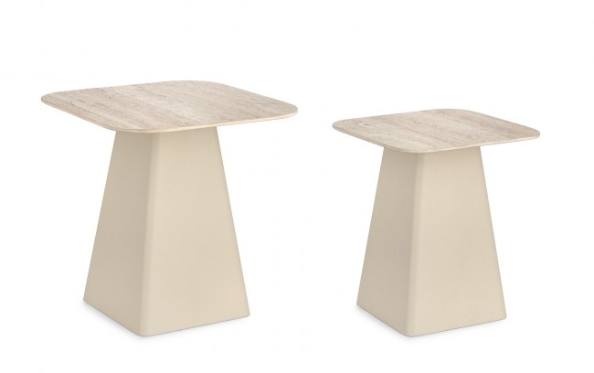 Masuta de cafea Hardy Set2 [1]