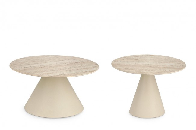 Masuta de cafea Hardy Set3 [1]