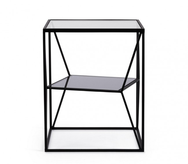 Masuta de cafea Hydra 40X40 [3]