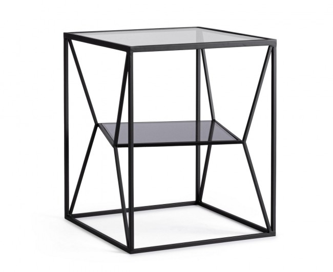 Masuta de cafea Hydra 40X40 [1]