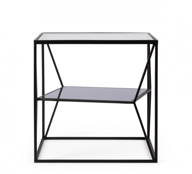 Masuta de cafea Hydra 45X45 [3]