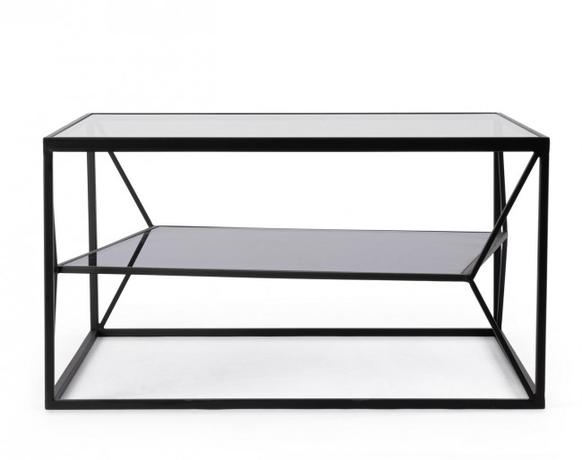 Masuta de cafea Hydra 70X70 [3]