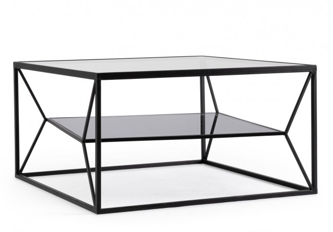 Masuta de cafea Hydra 70X70 [1]