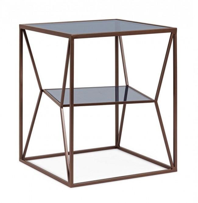 Masuta de cafea Hydra Coin 40X40 [1]