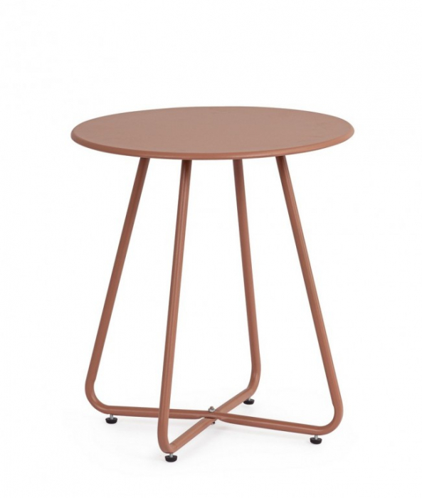 Masuta de cafea Jable Coral D45 [1]