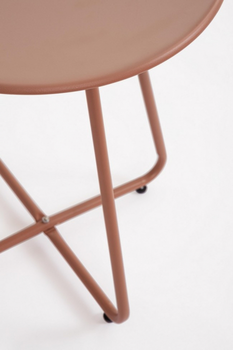 Masuta de cafea Jable Coral D45 [3]