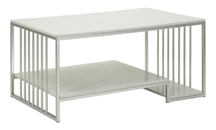 Masuta de cafea Kayseri 90x60x45 cm [1]