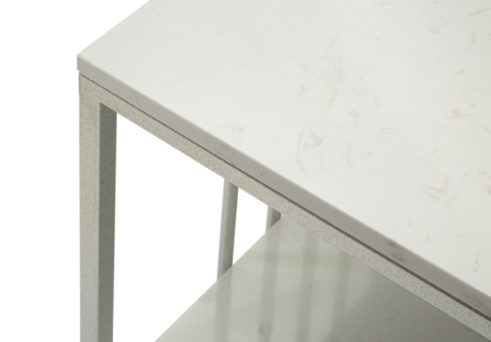 Masuta de cafea Kayseri 90x60x45 cm [6]