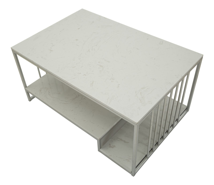 Masuta de cafea Kayseri 90x60x45 cm [4]
