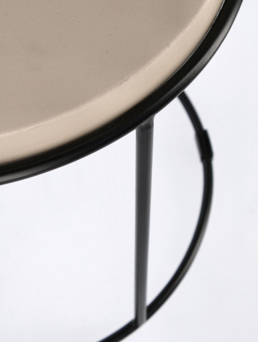 Masuta de cafea, Ketaki Set 2 [2]