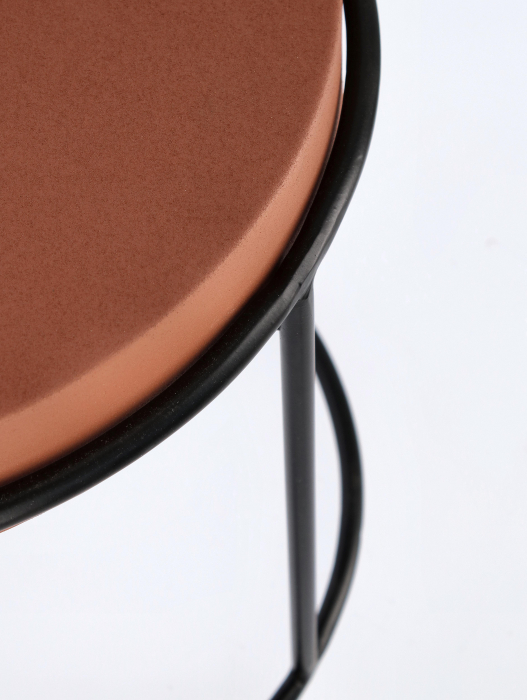 Masuta de cafea, Ketaki Set 2 [3]