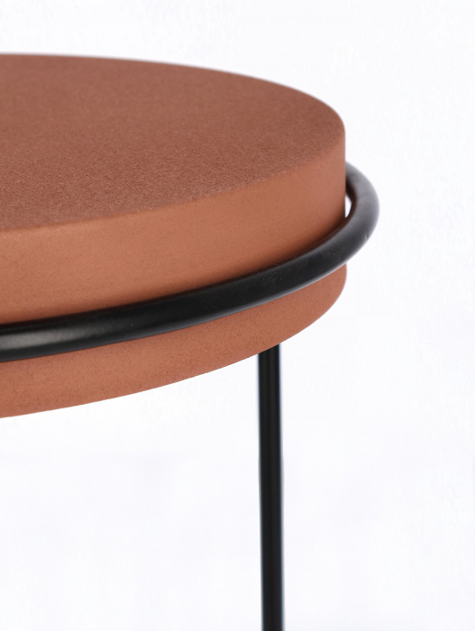 Masuta de cafea, Ketaki Set 2 [4]