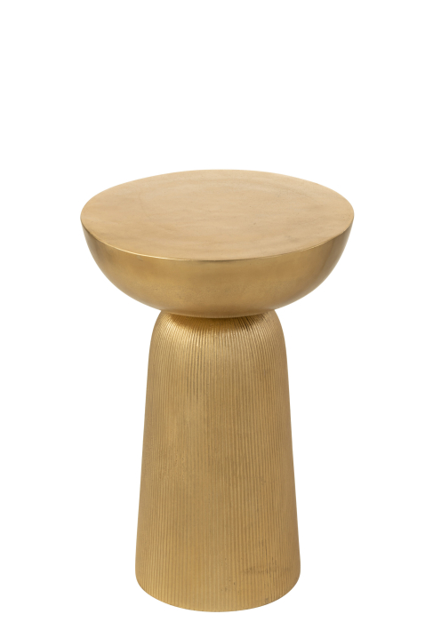 Măsuță de cafea, Louane [2]