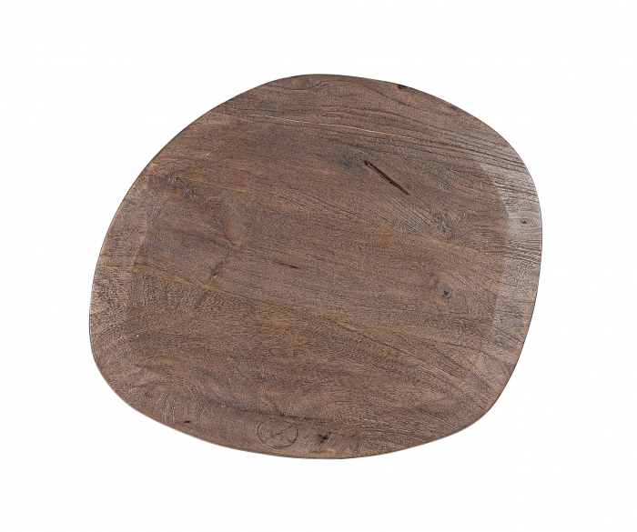 Masuta de cafea, Stanley, coffe, rustic 50 [6]