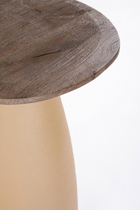 Masuta de cafea, Stanley, coffe, rustic 50 [4]