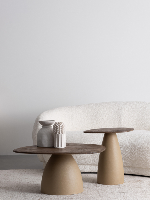 Masuta de cafea, Stanley, coffe, rustic 50 [2]