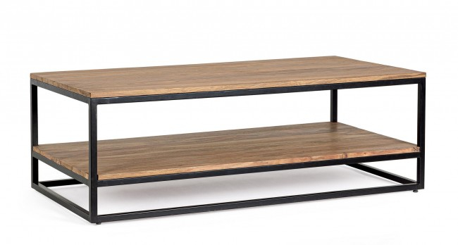 Masuta de cafea Nartan 118X60 [1]