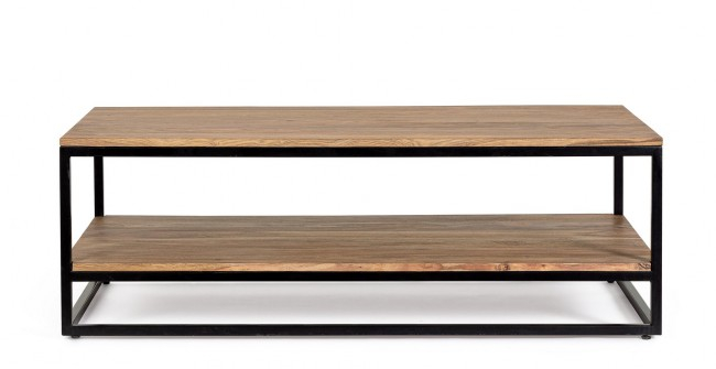 Masuta de cafea Nartan 118X60 [3]