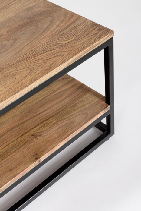 Masuta de cafea Nartan 118X60 [5]