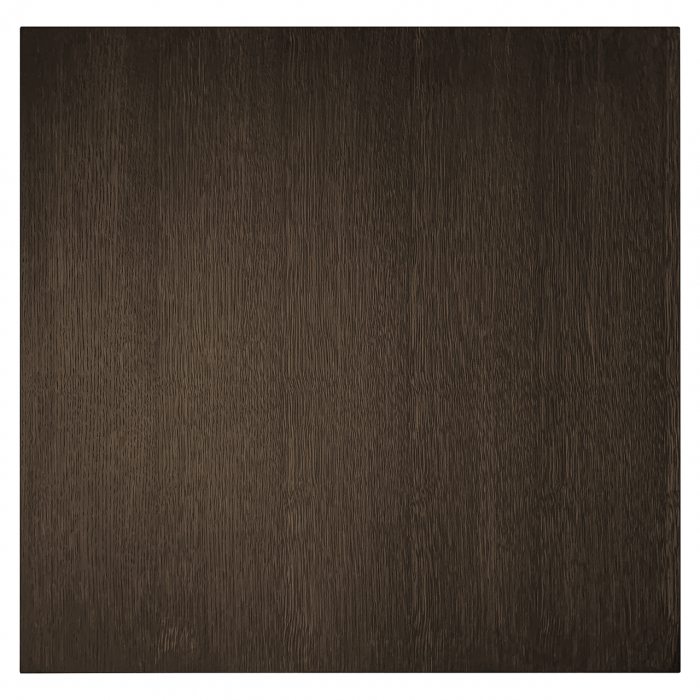 Masuta de cafea, Oakura blok C (maro) [6]