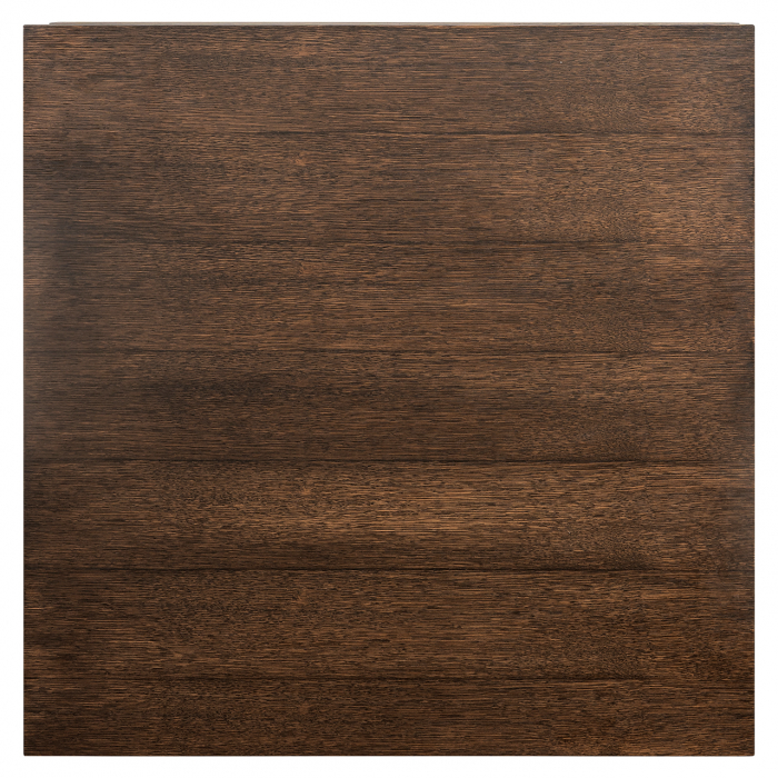 Masuta de cafea, Oakura blok C (maro) [4]