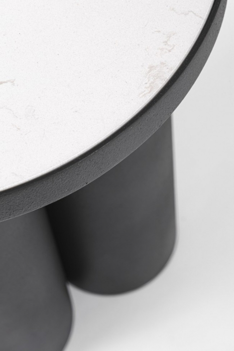 Masuta de cafea Rondel D40 [3]