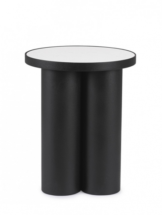 Masuta de cafea Rondel D40 [2]